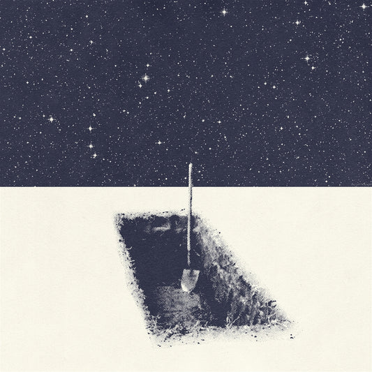 AS FRIENDS RUST • Any Joy • LP