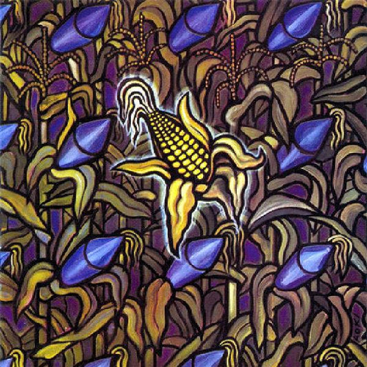 BAD RELIGION • Against The Grain • LP • Pre-Order