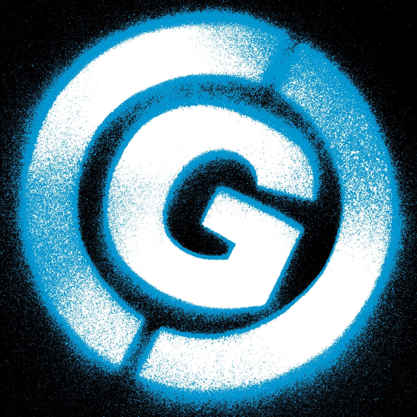 GUTTERMOUTH • Covered With Ants • LP