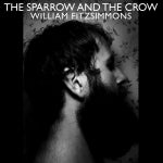 WILLIAM FITZSIMMONS • The Sparrow And The Crow • LP • RSD 2024