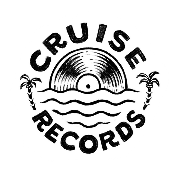 Cruise Records