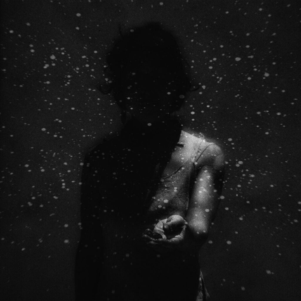 ECHTHROS • A Tooth For An Eye • LP