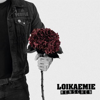 LOIKAEMIE • Menschen • LP