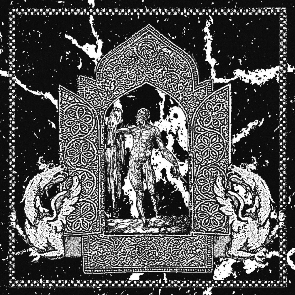 LUCTA • Eterna Lotta • LP