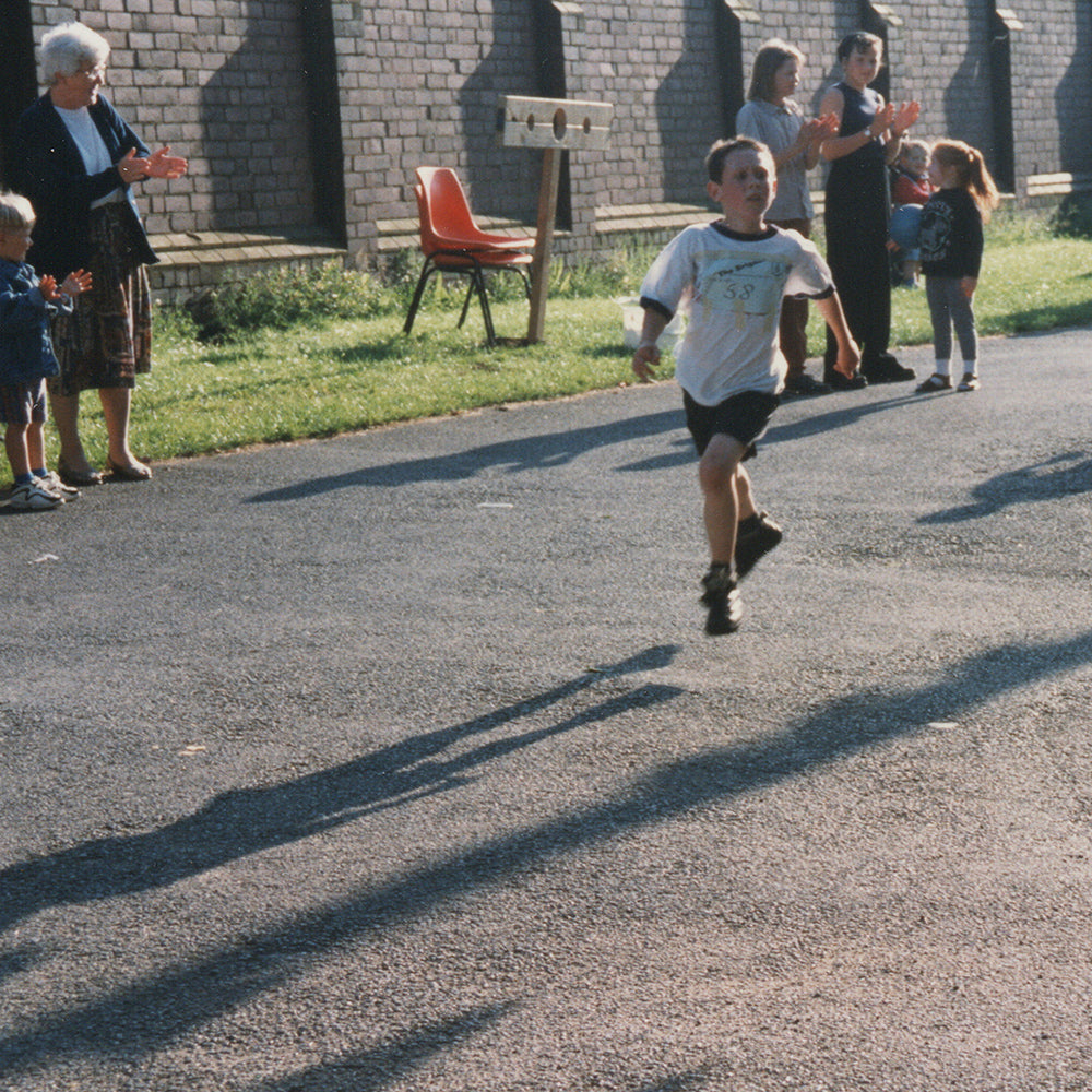 MARTHA • Standing Where It All Began- Singles and B-Sides 2012-2025 • DoLP