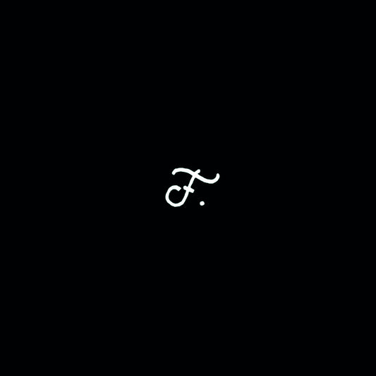 FEVER • Demo • 7"