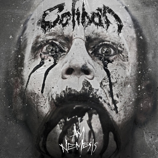 CALIBAN • I Am Nemesis • LP