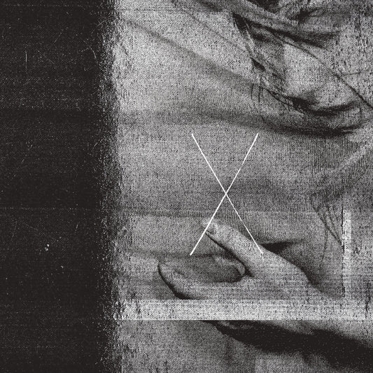 NEXO • False Flag • LP