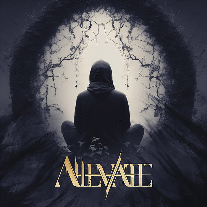 ALLEVIATE • DMNS • LP