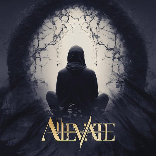 ALLEVIATE • DMNS • LP