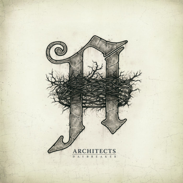 ARCHITECTS • Daybreaker • PicLP
