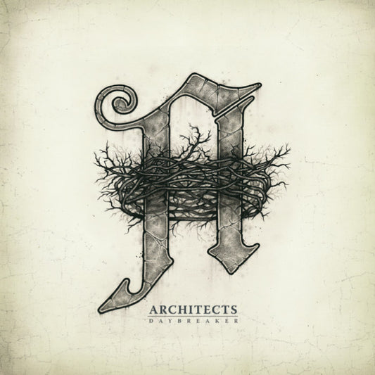 ARCHITECTS • Daybreaker • PicLP