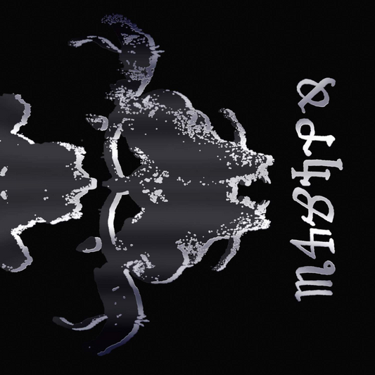DANZIG • IV • LP • Pre-Order