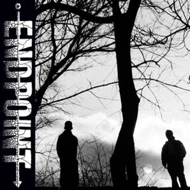 ENDPOINT • Catharsis • DoLP • Pre-Order