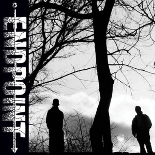 ENDPOINT • Catharsis • DoLP • Pre-Order