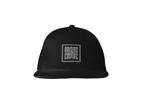 ARISING EMPIRE • The New Heavy • Cap