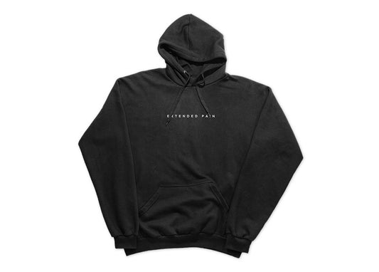 THROWN • Extended Pain • Hoodie
