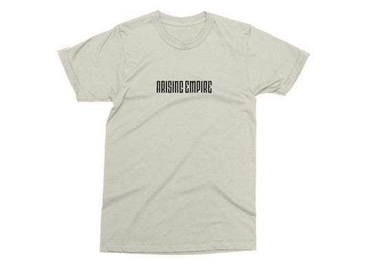 ARISING EMPIRE • Home Of Heavy Music • T-Shirt