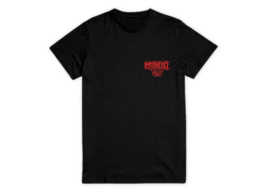 IMMINENCE • Heaven In Hiding • T-Shirt