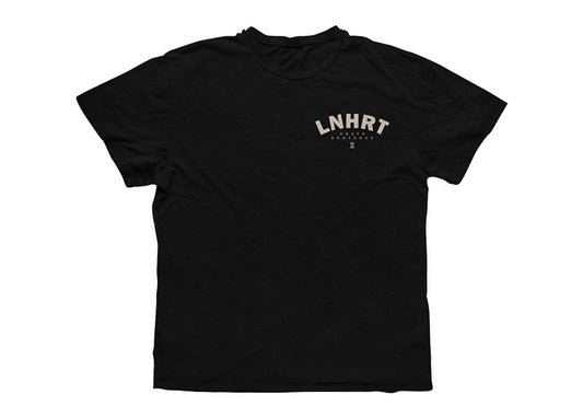 LIONHEART • Death Sentence • T-Shirt