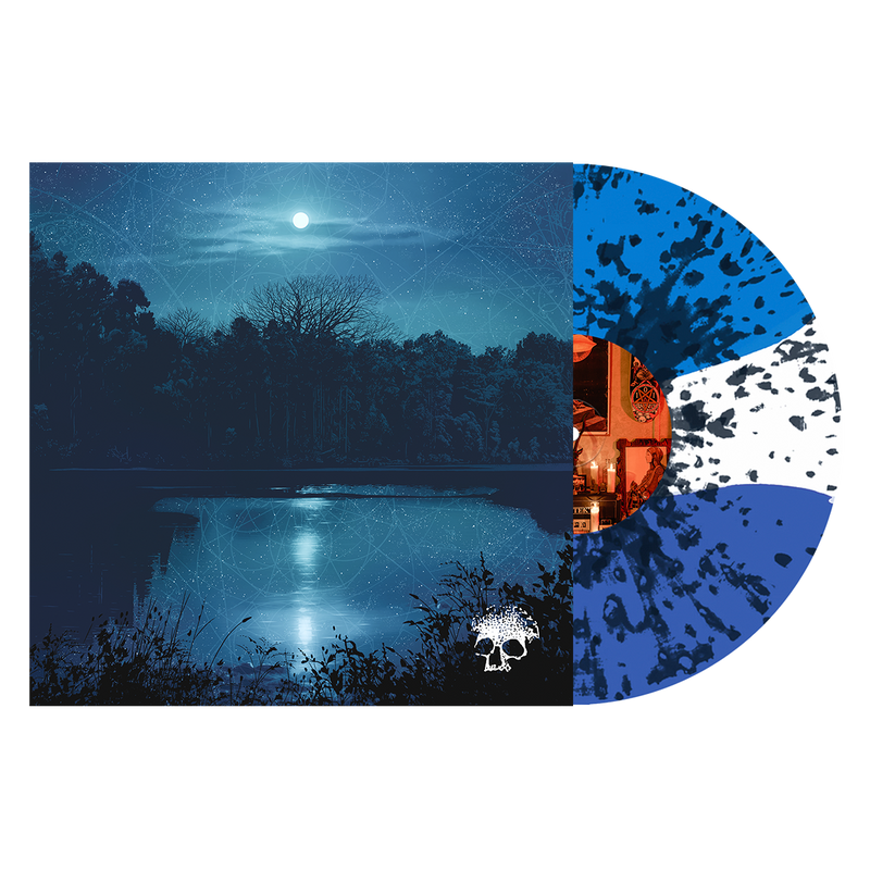 PLANES MISTAKEN FOR STARS • Do You Still Love Me? • LP