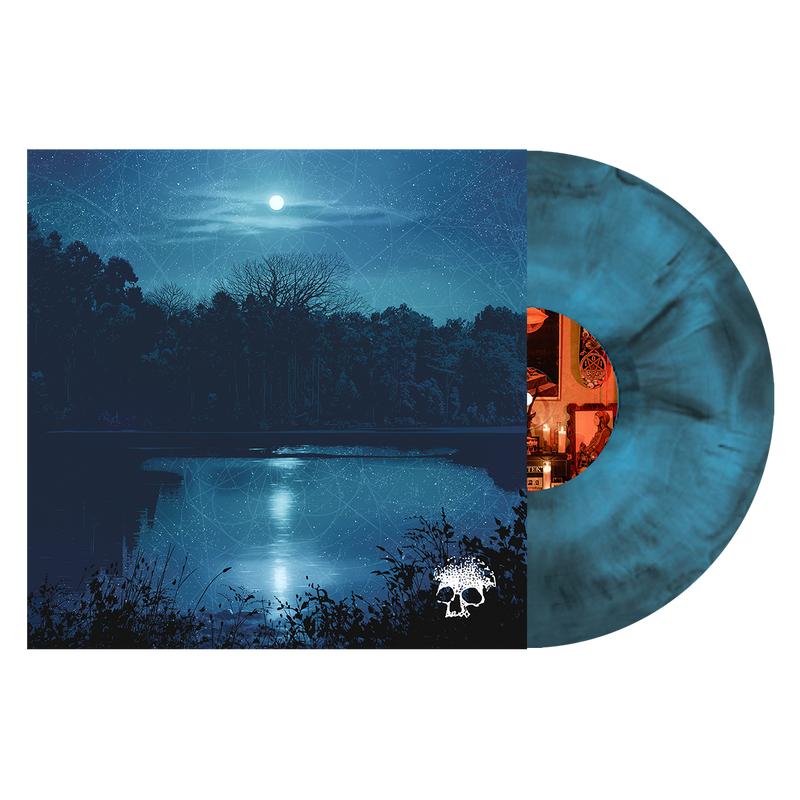 PLANES MISTAKEN FOR STARS • Do You Still Love Me? • LP
