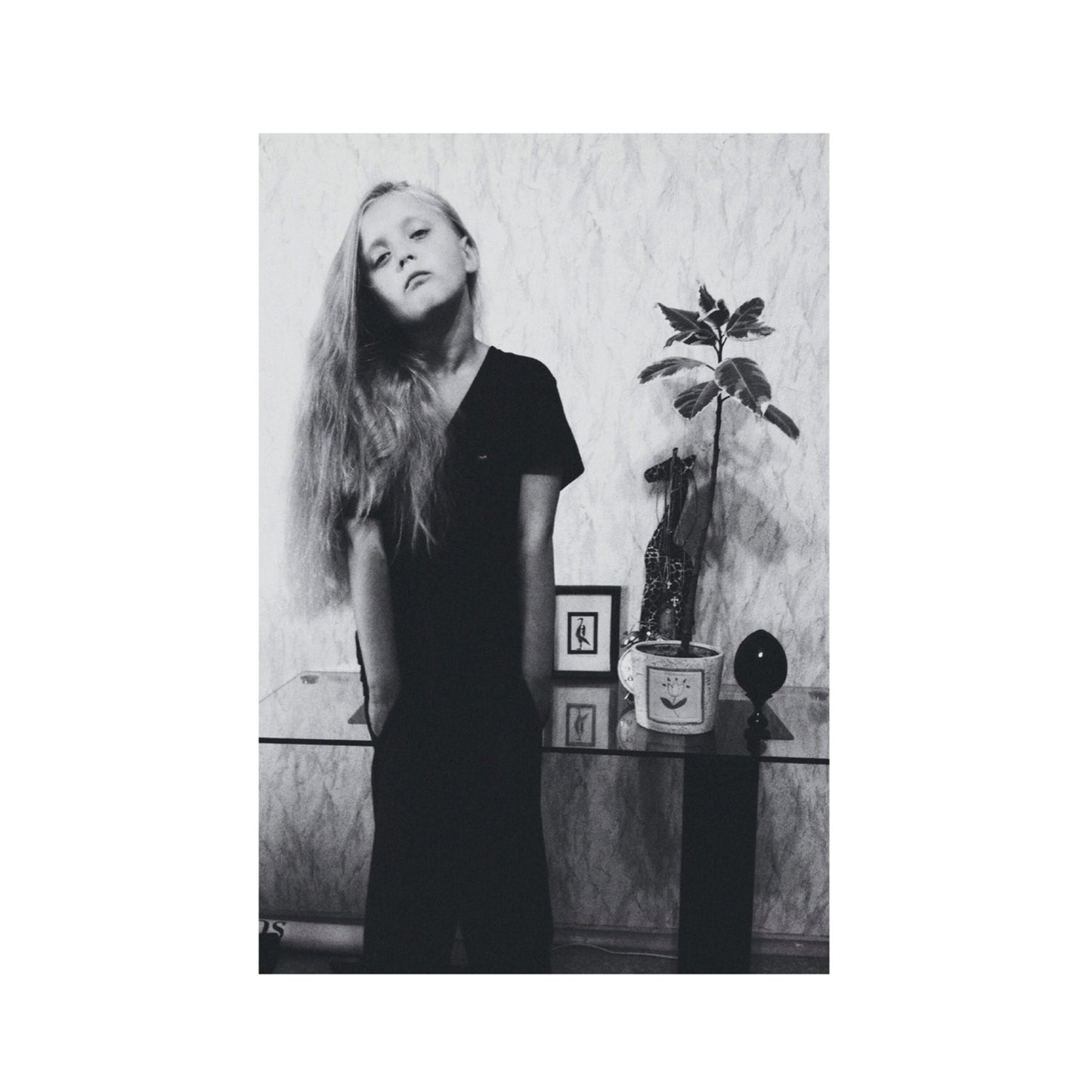 COLD CAVE • Full Cold Moon • LP • Pre-Order