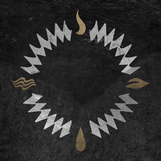 OUR HOLLOW OUR HOME • Burn In The Flood • DoLP