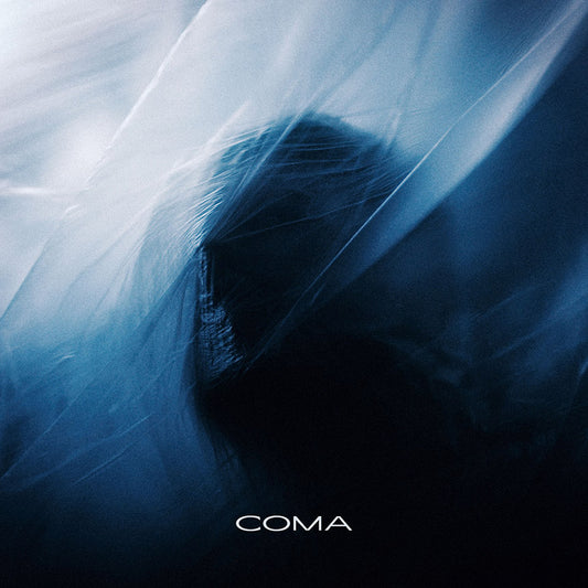 REVNOIR • Coma • 12" EP