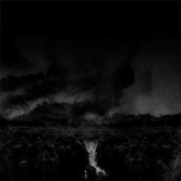 AMENRA • Mass IIII (Remastered) • DoLP