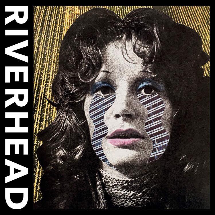 RIVERHEAD • Cancer • LP
