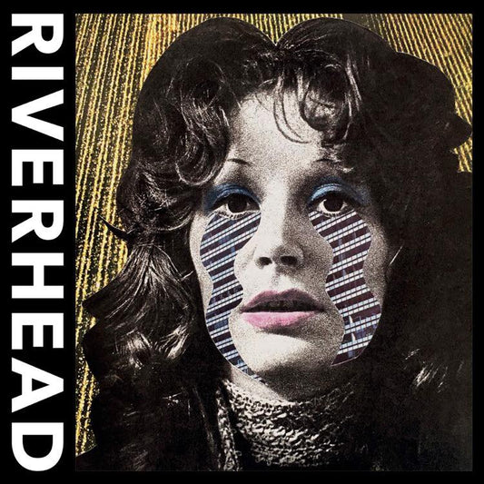 RIVERHEAD • Cancer • LP