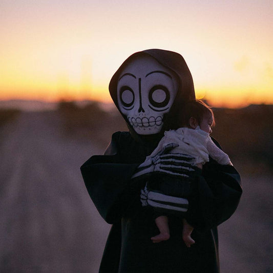 SENSES FAIL • If There Is Light, It Will Find You • LP