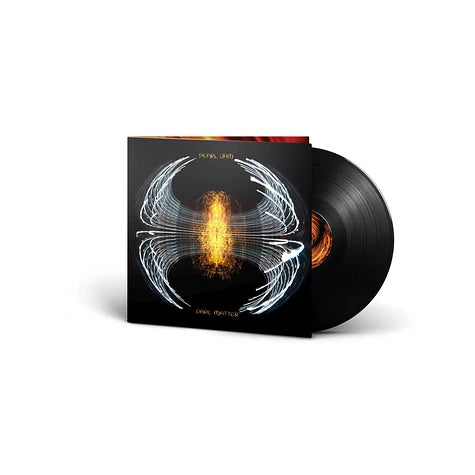 PEARL JAM • Dark Matter • LP