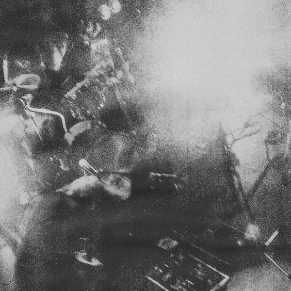 DIE NERVEN • Live Im Elfenbeinturm • DoLP • Pre-Order