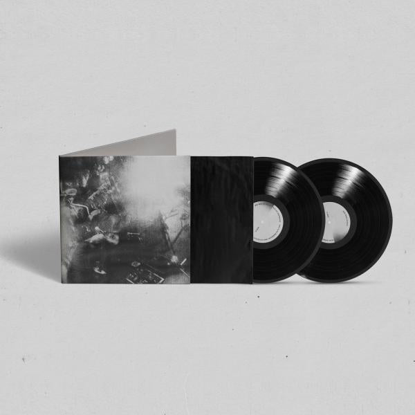 DIE NERVEN • Live Im Elfenbeinturm • DoLP • Pre-Order