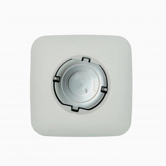 EA80 • Stecker • LP