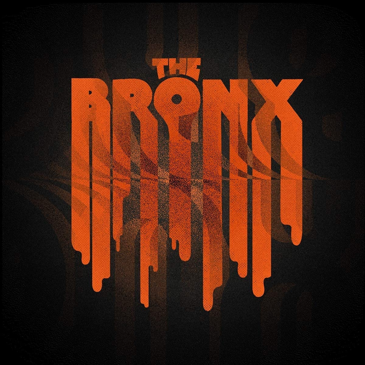 THE BRONX • VI • LP