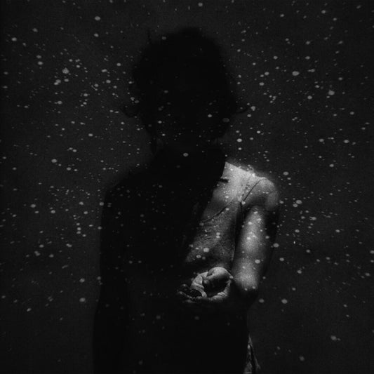 ECHTHROS • A Tooth For An Eye • LP