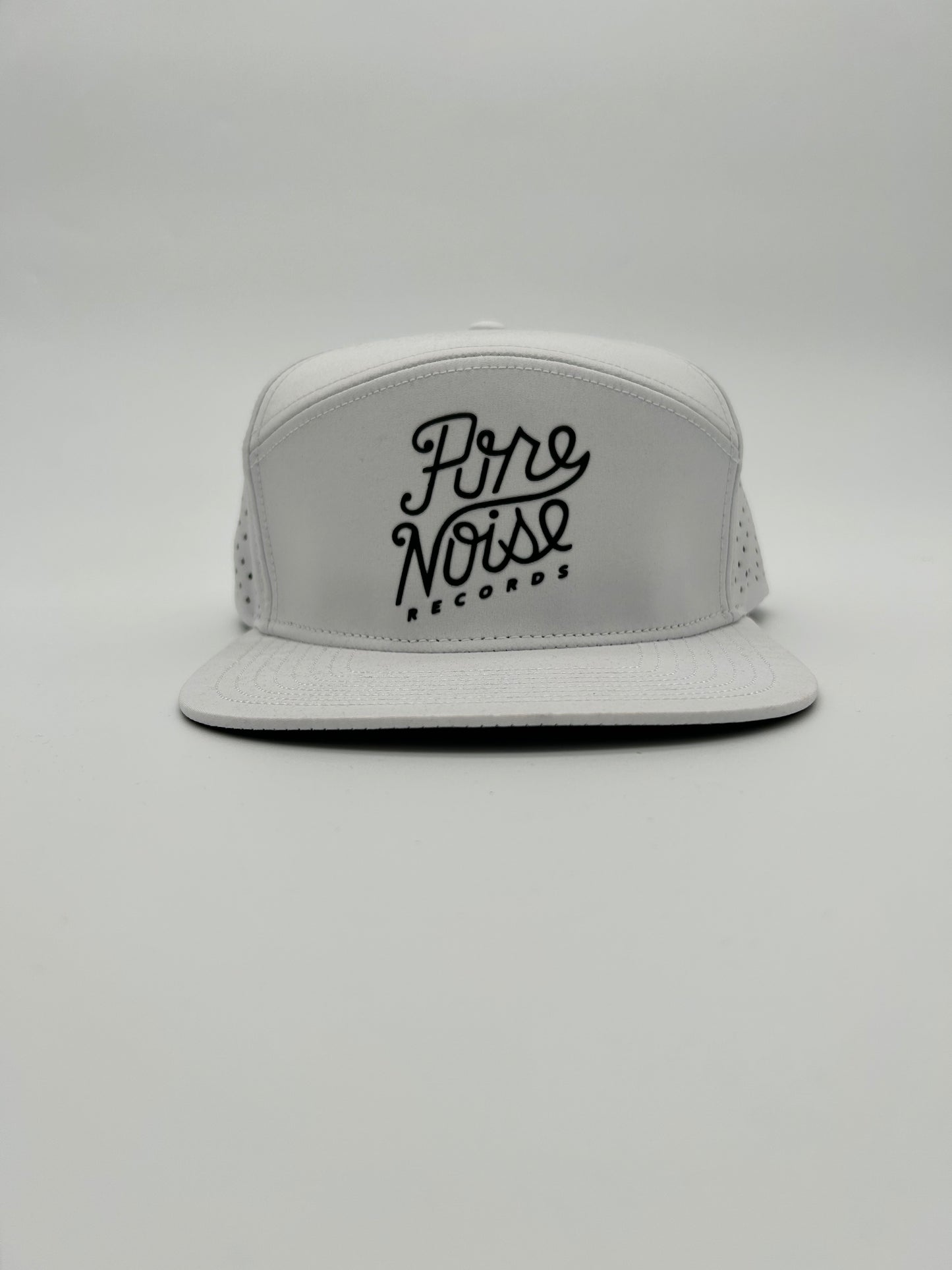 PURE NOISE RECORDS • Cap • One Size