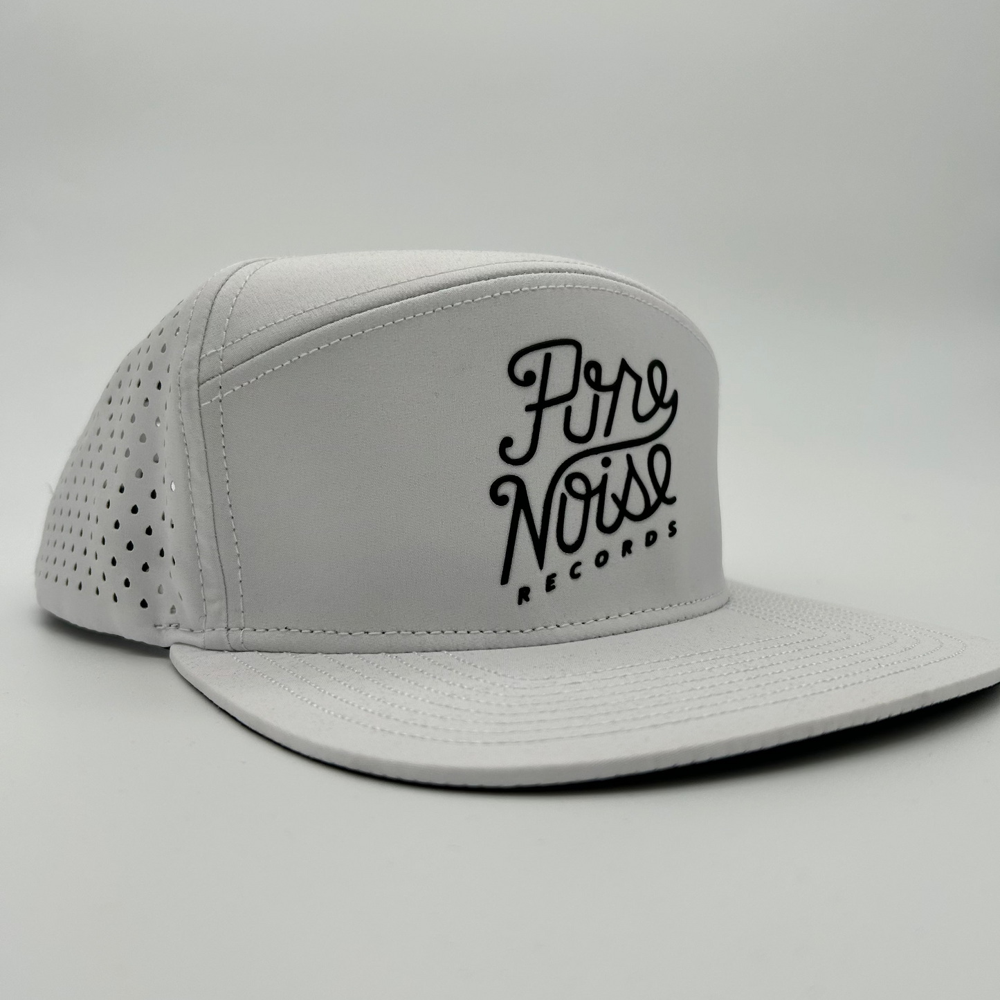 PURE NOISE RECORDS • Cap • One Size