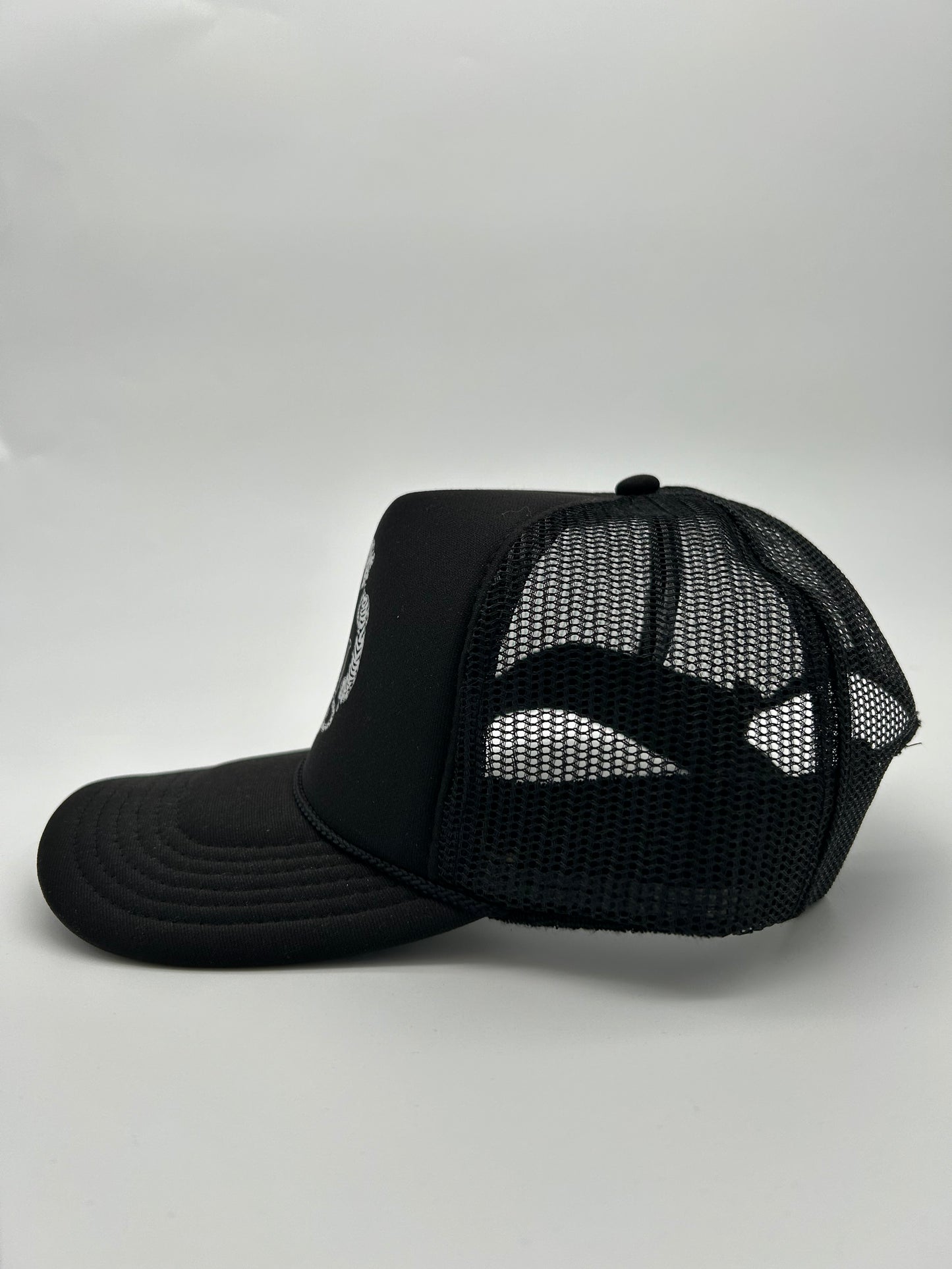 MERCY UNION • Cap • One Size