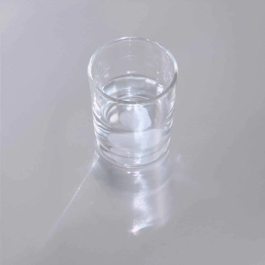 KARIES • Es Geht Sich Aus • LP