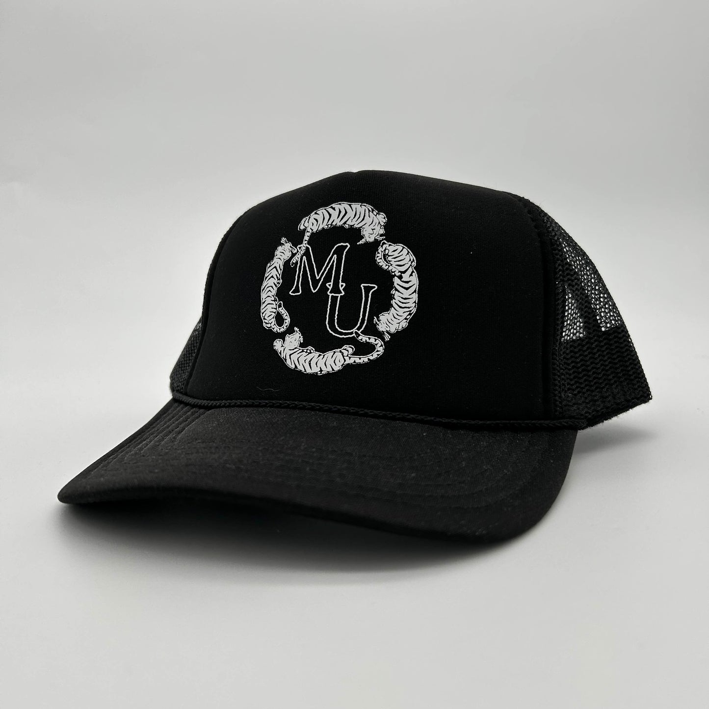 MERCY UNION • Cap • One Size