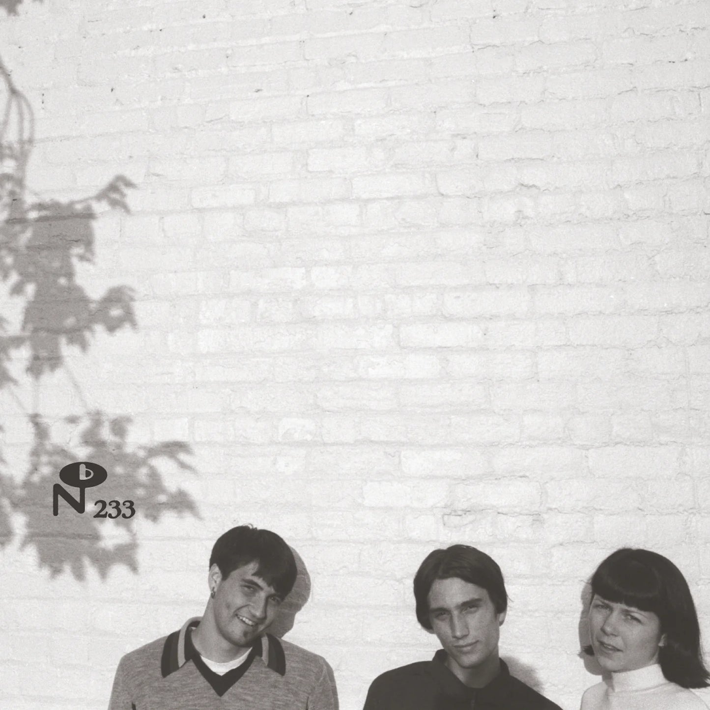 JEJUNE • Wait A Lifetime (Box Set) • 5xLP • Pre-Order