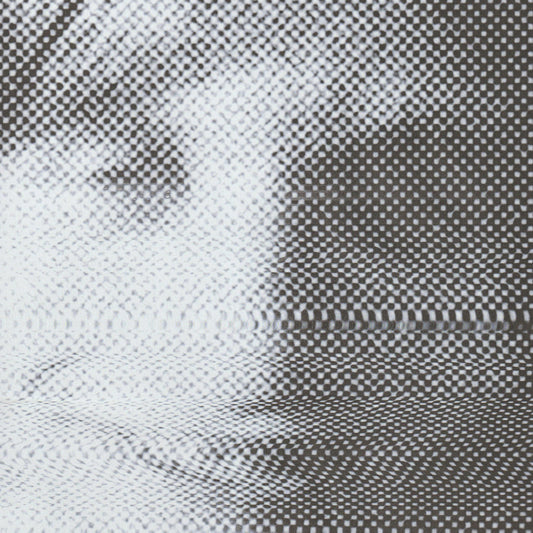 BACHRATTEN • Rockmusik (Orange Vinyl) • LP