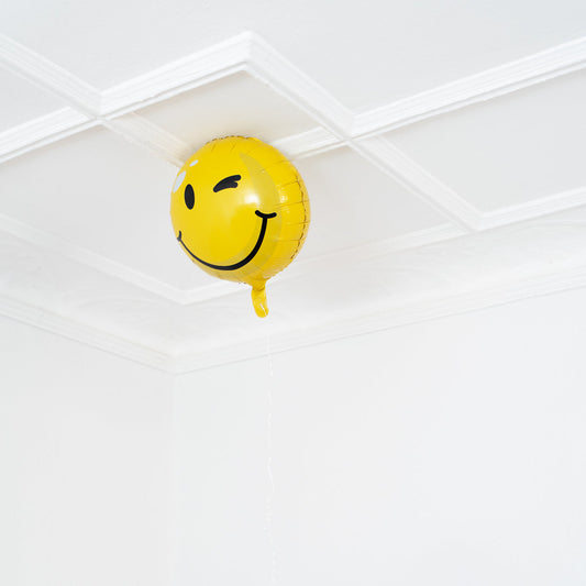 JAGUERO • Make Me Feel Alive Again • LP • Pre-Order