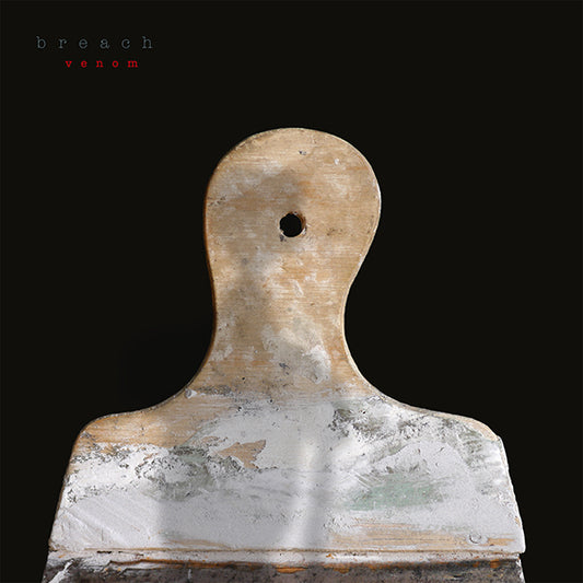 BREACH • Venom • DoLP