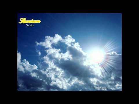 【LP】SAMIAM / Soar Soar | Samiam | Kung Fu Records