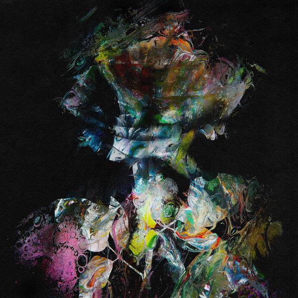 IMMINENCE • Heaven In Hiding • DoLP